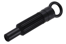 Load image into Gallery viewer, Act-1997-Audi-A4-Alignment-Tool