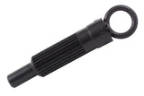 Advanced Clutch AT36 Alignment Tool