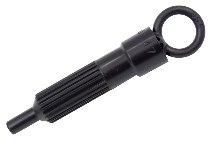Act-1986-Suzuki-Samurai-Alignment-Tool