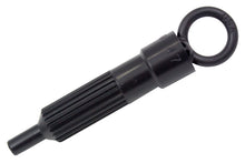 Load image into Gallery viewer, Act-1986-Suzuki-Samurai-Alignment-Tool