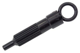 Advanced Clutch AT47 Alignment Tool