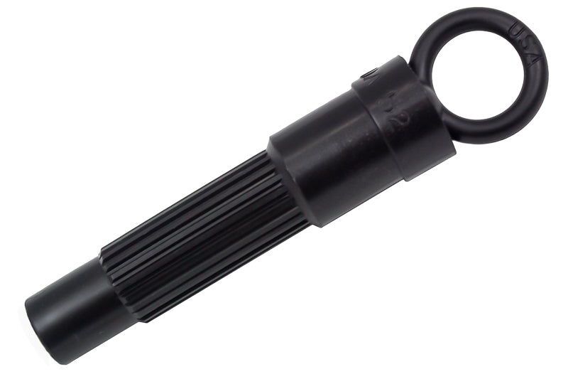 Act-1983-Honda-Accord-Alignment-Tool