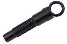 Load image into Gallery viewer, Act-1983-Honda-Accord-Alignment-Tool