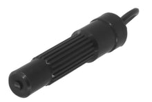 Load image into Gallery viewer, Act-1983-Honda-Accord-Alignment-Tool