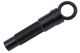 Advanced Clutch AT52 Alignment Tool