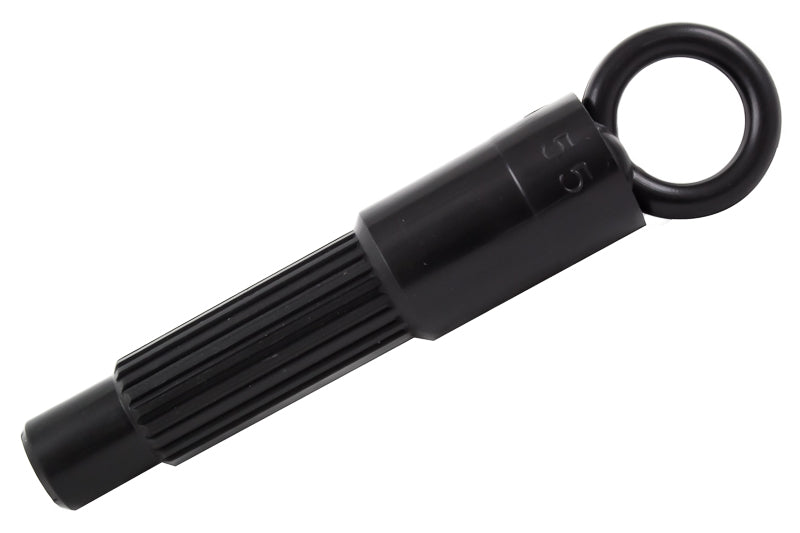 Act-1986-Acura-Integra-Alignment-Tool