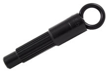Load image into Gallery viewer, Act-1986-Acura-Integra-Alignment-Tool
