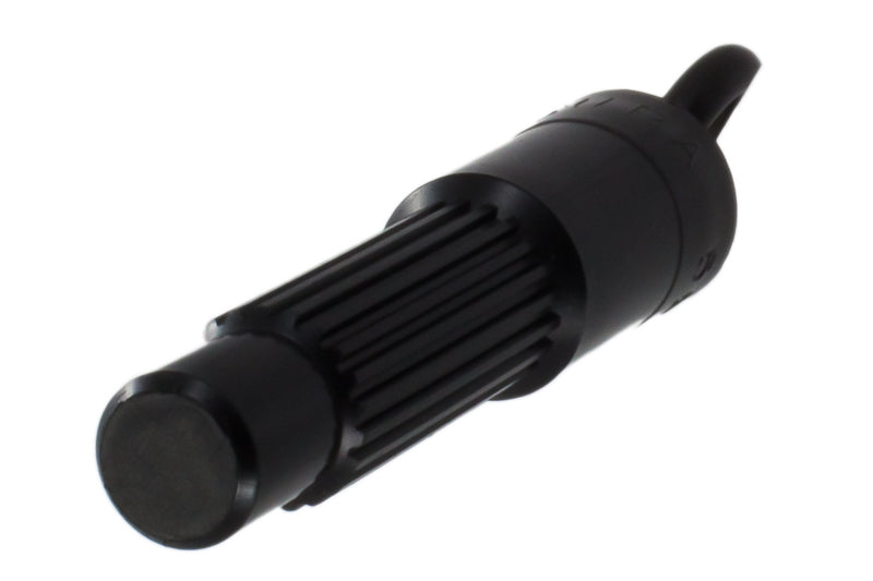 Act-1986-Acura-Integra-Alignment-Tool