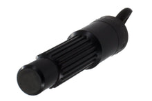 Load image into Gallery viewer, Act-1986-Acura-Integra-Alignment-Tool