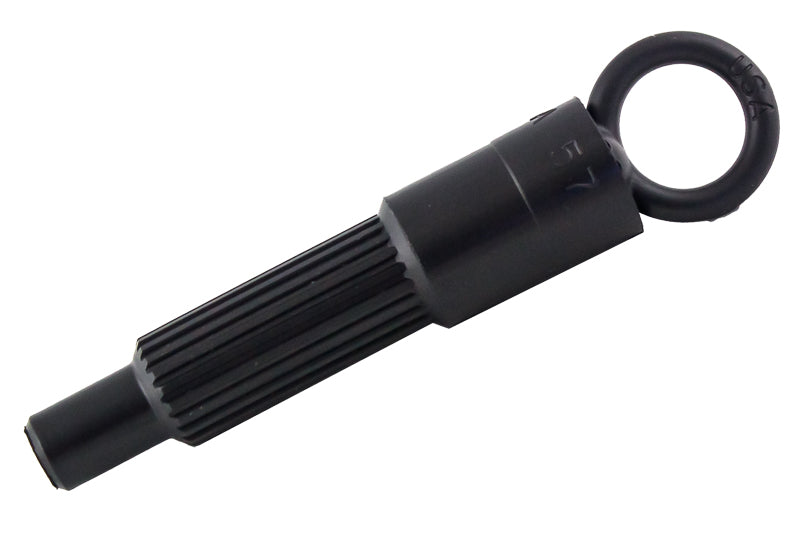 Act-1988-Honda-Civic-Alignment-Tool
