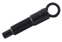 Load image into Gallery viewer, Act-1988-Honda-Civic-Alignment-Tool
