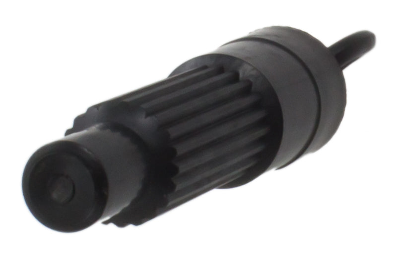 Act-1988-Honda-Civic-Alignment-Tool