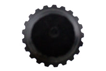 Load image into Gallery viewer, Act-1988-Honda-Civic-Alignment-Tool