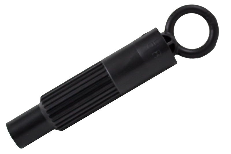 Act-1997-Acura-Cl-Alignment-Tool
