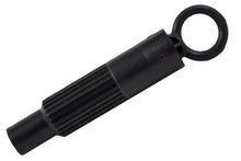 Load image into Gallery viewer, Act-1997-Acura-Cl-Alignment-Tool