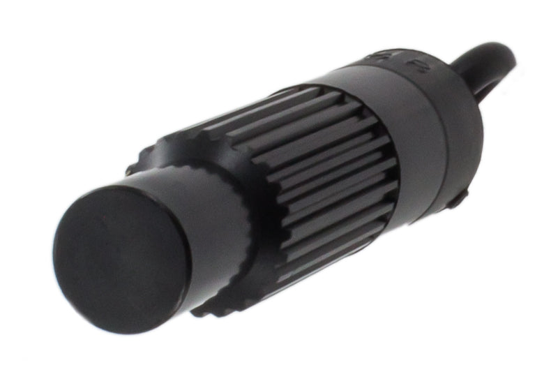 Act-1997-Acura-Cl-Alignment-Tool