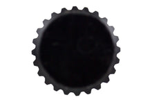 Load image into Gallery viewer, Act-1997-Acura-Cl-Alignment-Tool
