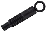 Advanced Clutch AT58 Alignment Tool