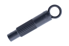 Load image into Gallery viewer, Advanced Clutch AT61 ACT Clutch Alignment Tool for Select Acura CL, Acura Integra, Acura TL, Honda Accord, Honda Civic, Honda S2000