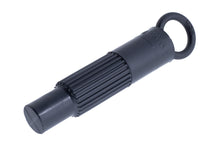 Load image into Gallery viewer, Advanced Clutch AT61 ACT Clutch Alignment Tool for Select Acura CL, Acura Integra, Acura TL, Honda Accord, Honda Civic, Honda S2000