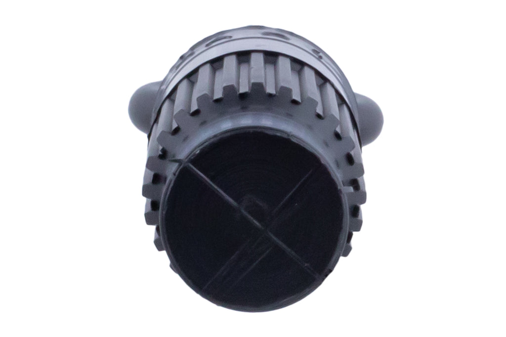 Advanced Clutch AT61 ACT Clutch Alignment Tool for Select Acura CL, Acura Integra, Acura TL, Honda Accord, Honda Civic, Honda S2000