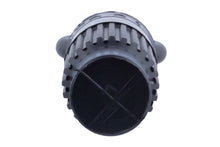 Load image into Gallery viewer, Advanced Clutch AT61 ACT Clutch Alignment Tool for Select Acura CL, Acura Integra, Acura TL, Honda Accord, Honda Civic, Honda S2000