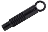 Advanced Clutch AT61 Alignment Tool