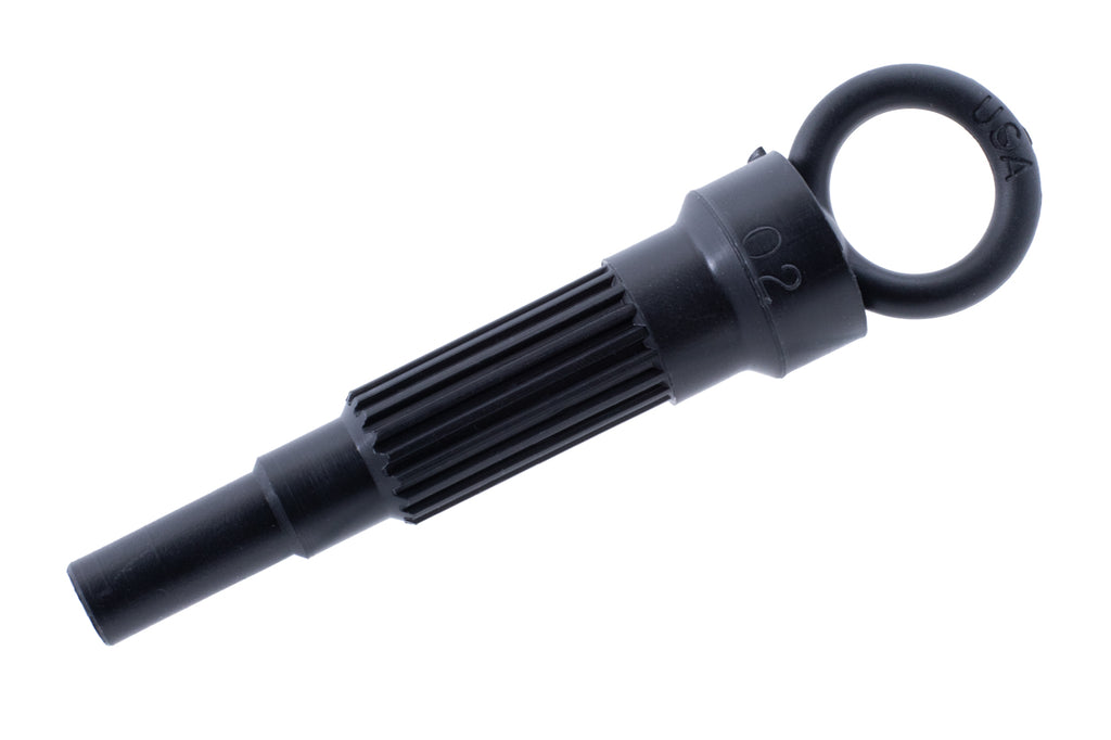 Advanced Clutch AT68 ACT Clutch Alignment Tool for Select INFINITI G20, Nissan 200SX, Nissan NX, Nissan Pulsar NX, Nissan Sentra