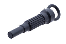 Load image into Gallery viewer, Advanced Clutch AT68 ACT Clutch Alignment Tool for Select INFINITI G20, Nissan 200SX, Nissan NX, Nissan Pulsar NX, Nissan Sentra
