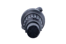 Load image into Gallery viewer, Advanced Clutch AT68 ACT Clutch Alignment Tool for Select INFINITI G20, Nissan 200SX, Nissan NX, Nissan Pulsar NX, Nissan Sentra
