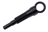Advanced Clutch AT68 Alignment Tool