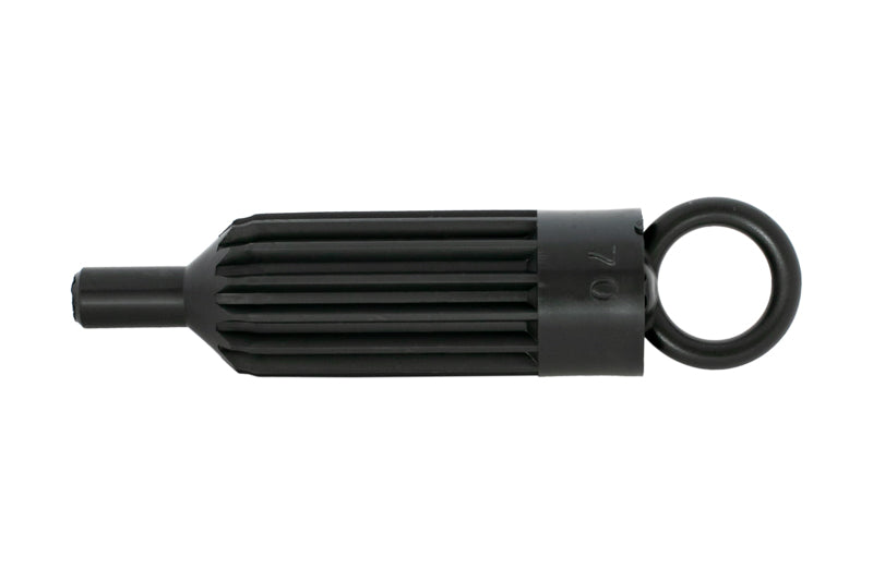 Clutch-Alignment-Tool