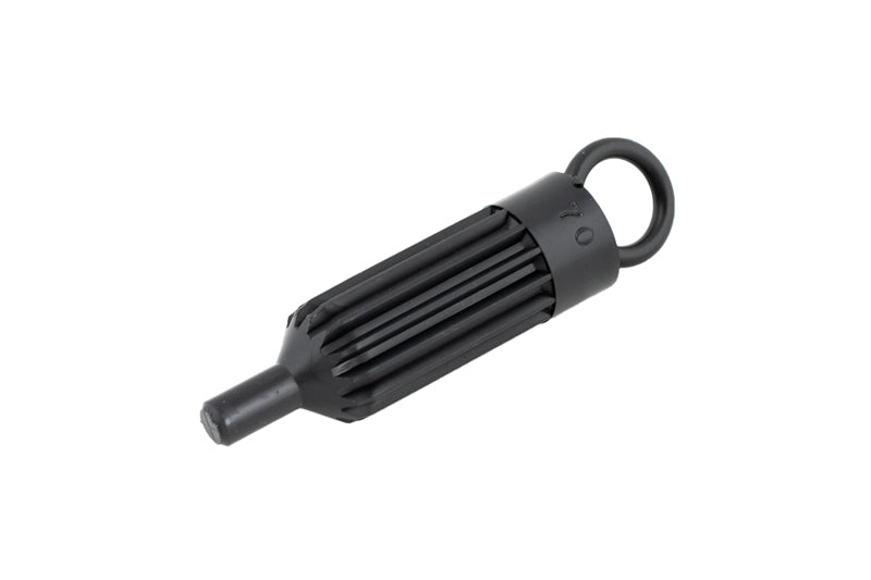 Clutch-Alignment-Tool