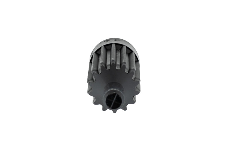 Clutch-Alignment-Tool