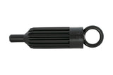 Advanced Clutch AT70 Alignment Tool