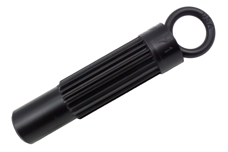 Act-1988-Toyota-Camry-Alignment-Tool