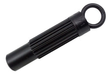 Load image into Gallery viewer, Act-1988-Toyota-Camry-Alignment-Tool