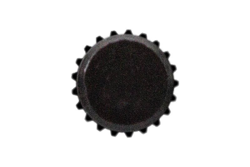 Act-1988-Toyota-Camry-Alignment-Tool