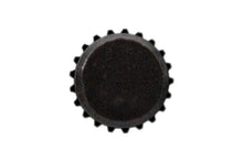 Load image into Gallery viewer, Act-1988-Toyota-Camry-Alignment-Tool