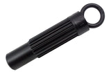 Advanced Clutch AT71 Alignment Tool