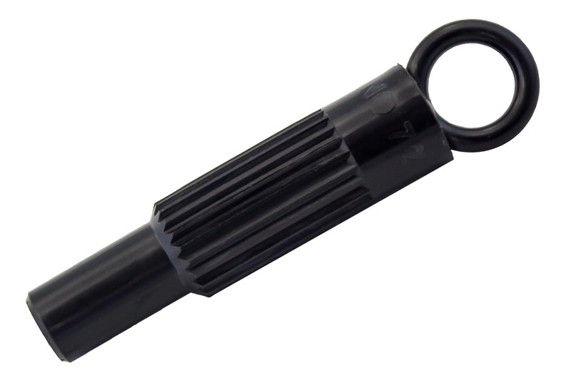 Act-1991-Toyota-Mr2-Alignment-Tool