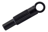 Advanced Clutch AT72 Alignment Tool