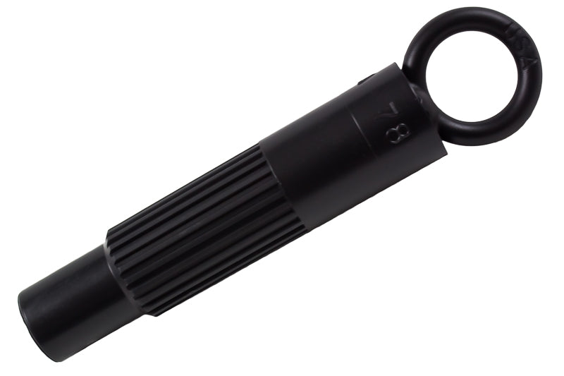 0222-Civic0206-Rsx0414-Tsx1315-Ilx23C-Integra-Alignment-Tool