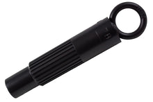 Load image into Gallery viewer, 0222-Civic0206-Rsx0414-Tsx1315-Ilx23C-Integra-Alignment-Tool