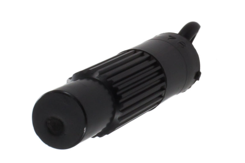 0222-Civic0206-Rsx0414-Tsx1315-Ilx23C-Integra-Alignment-Tool
