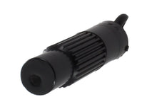 Load image into Gallery viewer, 0222-Civic0206-Rsx0414-Tsx1315-Ilx23C-Integra-Alignment-Tool