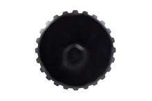 Load image into Gallery viewer, 0222-Civic0206-Rsx0414-Tsx1315-Ilx23C-Integra-Alignment-Tool