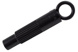 Advanced Clutch AT78 Alignment Tool
