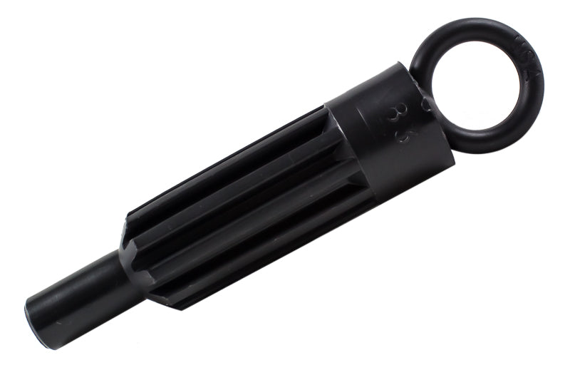 Act-2000-Bmw-323Ci-Alignment-Tool