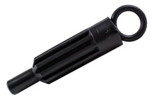 Load image into Gallery viewer, Act-2000-Bmw-323Ci-Alignment-Tool